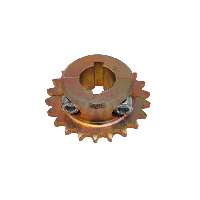 クァンシ 428+X+30MM+SPROCKET-640w.png